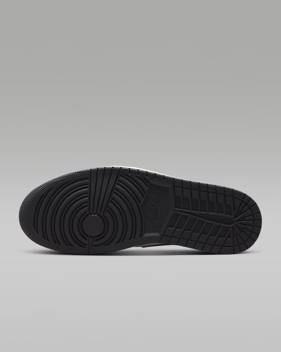 Air jordan 1 psg nike cheap
